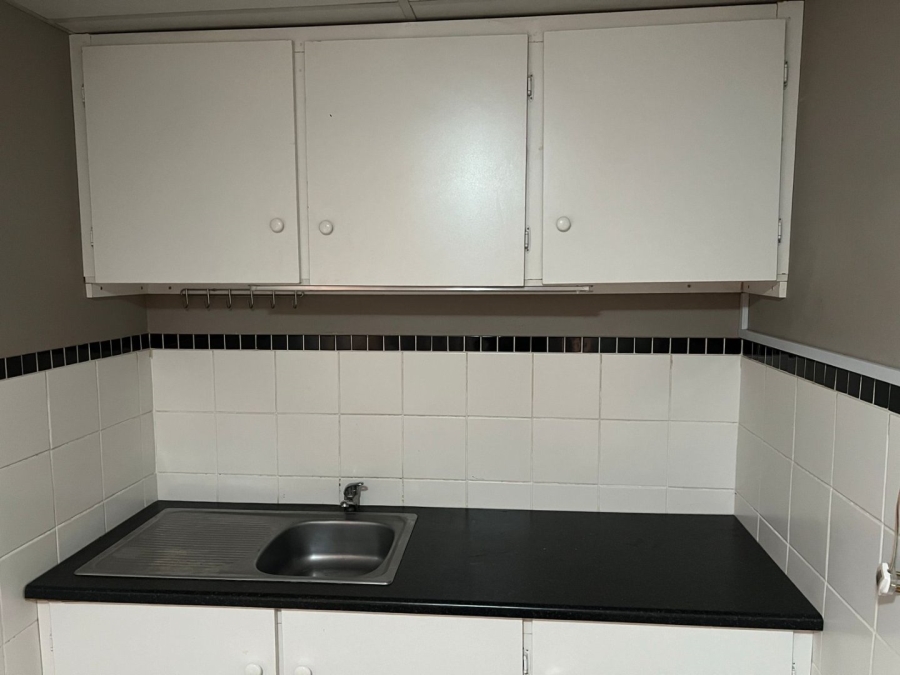 5 Bedroom Property for Sale in Universitas Free State